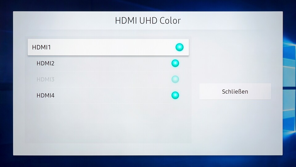 hdmi-uhd-color_1.jpg