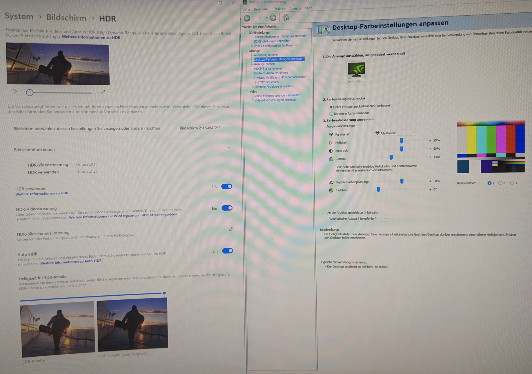 HDR aktiviert_Screenshot 2023-01-15.png