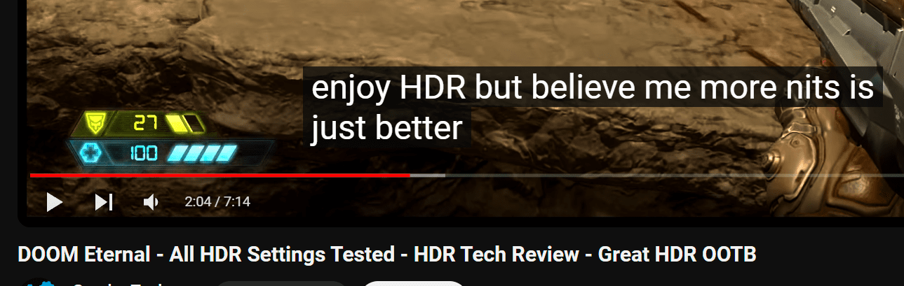 HDR.png