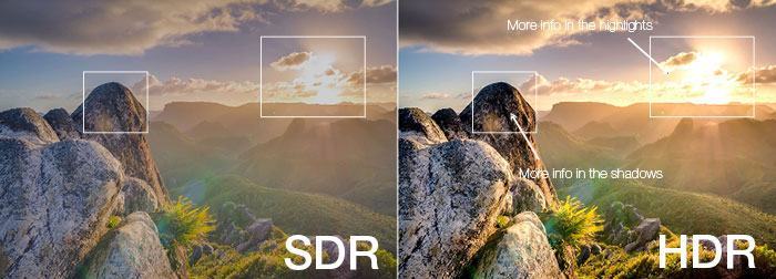 hdr-vs-sdr.jpg