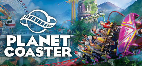 https://isthereanydeal.com/game/planet-coaster/info/