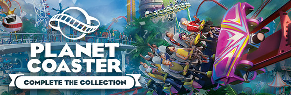 https://isthereanydeal.com/game/planet-coaster-complete-the-collection/info/