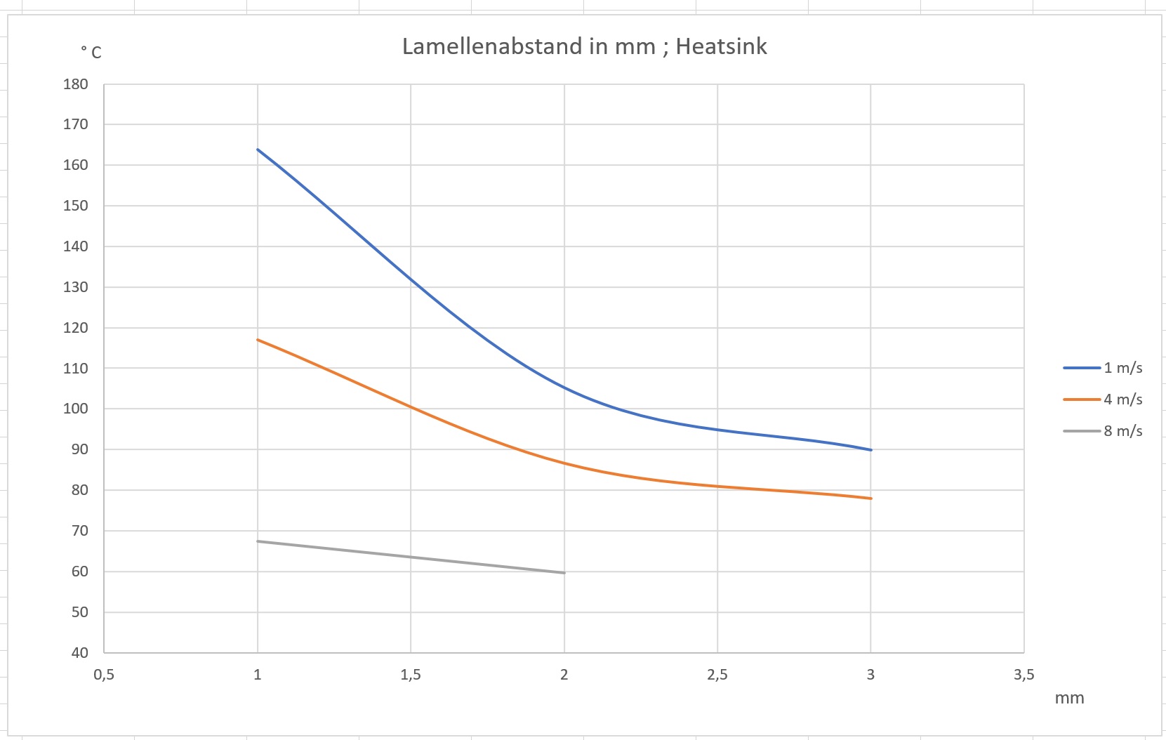 heatsink.jpg