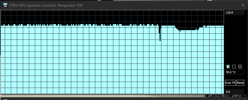 Heatsinks+Fan Mod Fans @90%.png