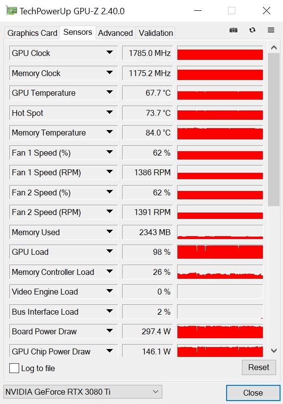 Heaven 825mv 1785mhz.jpg