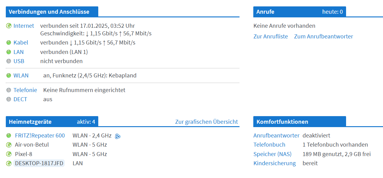 Heimnetz übersicht.png