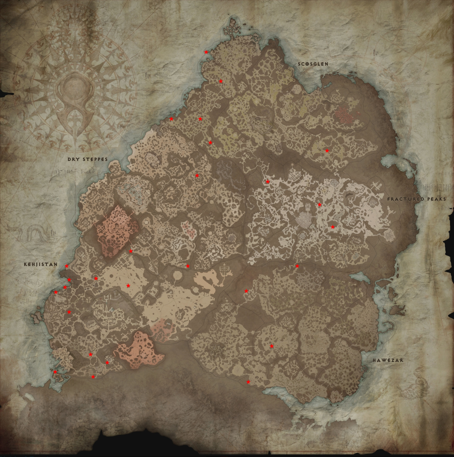 helltide_chest_locations.png