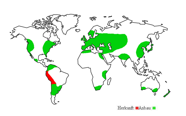 Herkunfts-und-Verbreitungsgebiete-der-Kartoffel_Bild_idb1152175315_1024.png