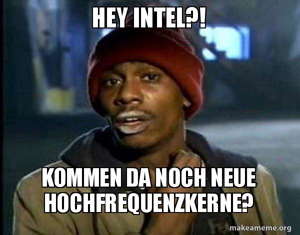 hey-intel-kommen.jpg