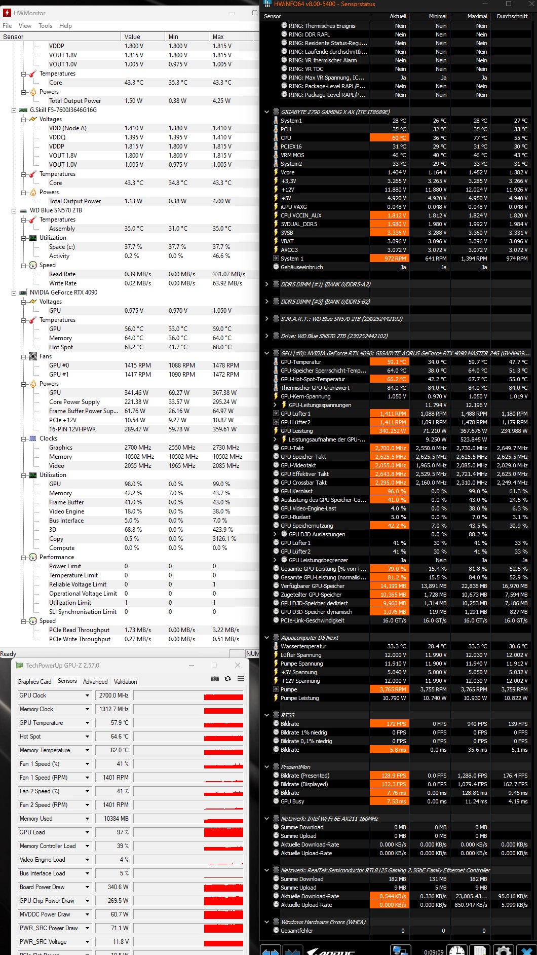 HF,64,GPU-Z Cyperpunk.jpg