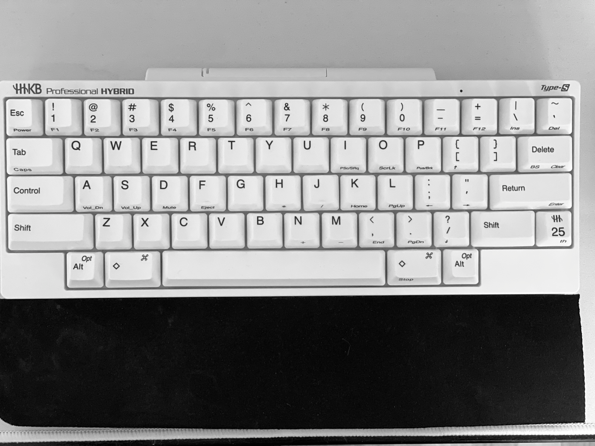 hhkb.png