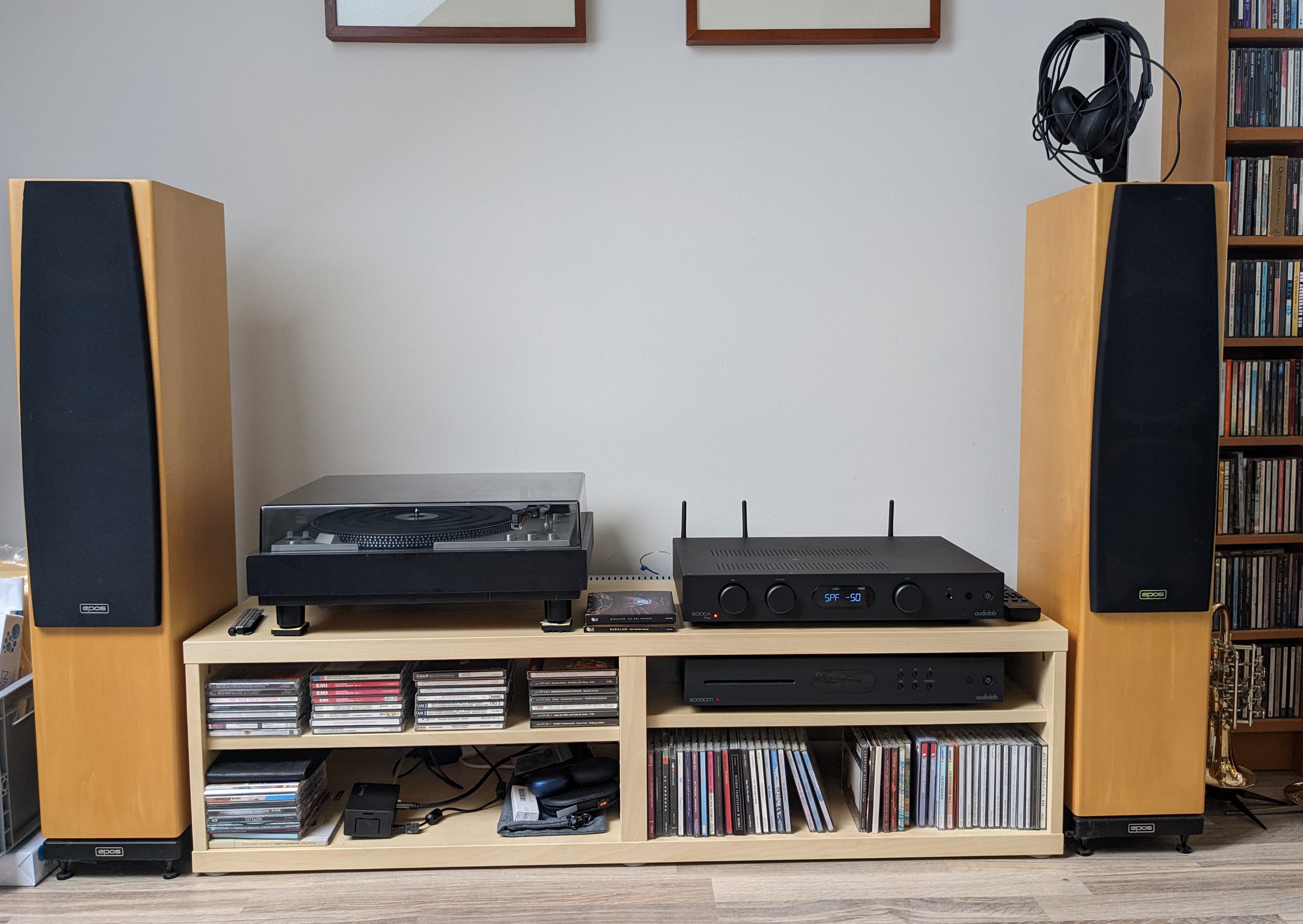 hifi_setup.jpg