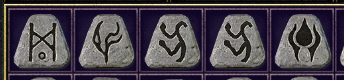 high runes.PNG