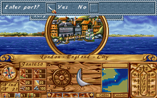 High Seas Trader_4.png