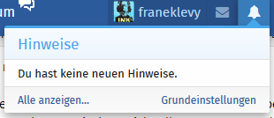 Hinweis.png