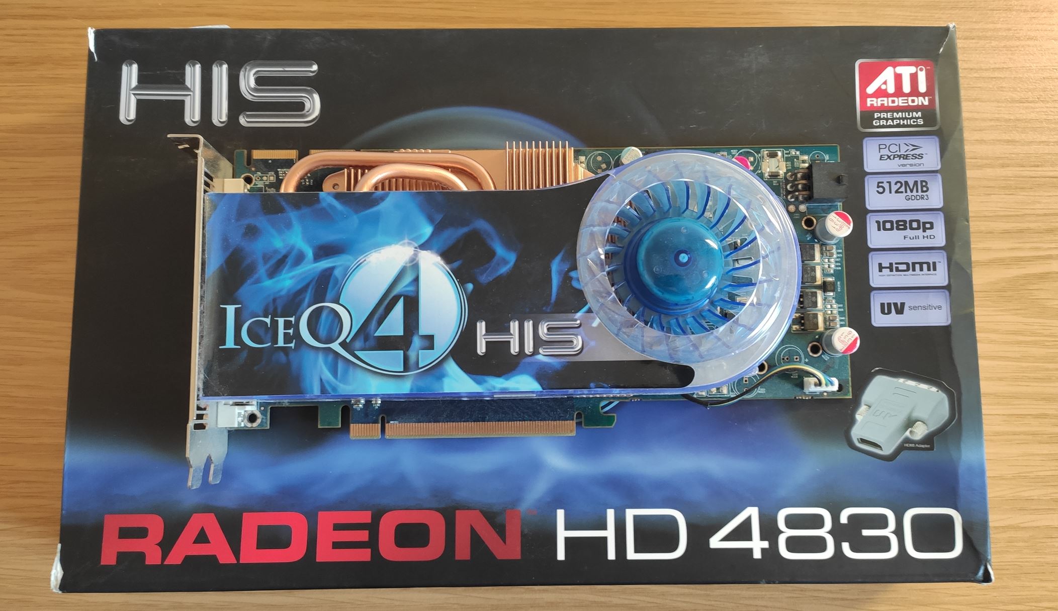 HIS Radeon 4830 IceQ4.JPG