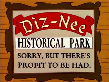 Historical_park.jpg