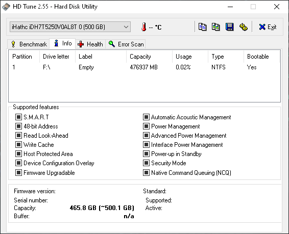 Hitachi HDT725050VLAT80_b.png