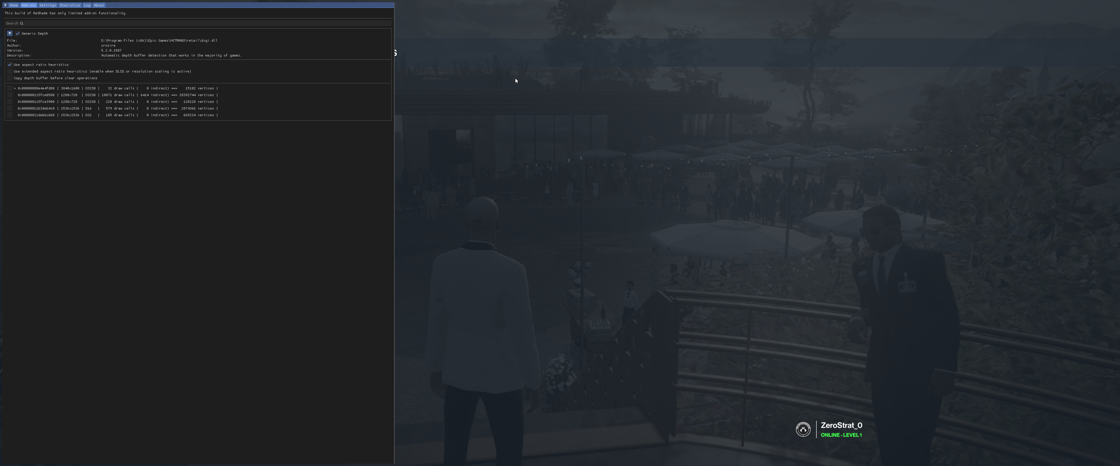 Hitman 3 Screenshot 2022.05.28 - 14.55.41.53.png