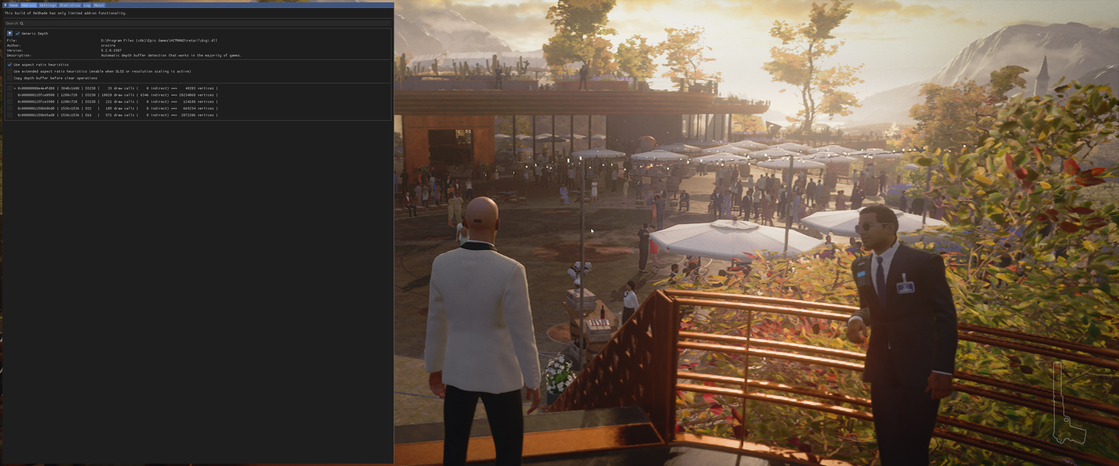 Hitman 3 Screenshot 2022.05.28 - 14.57.02.74.png