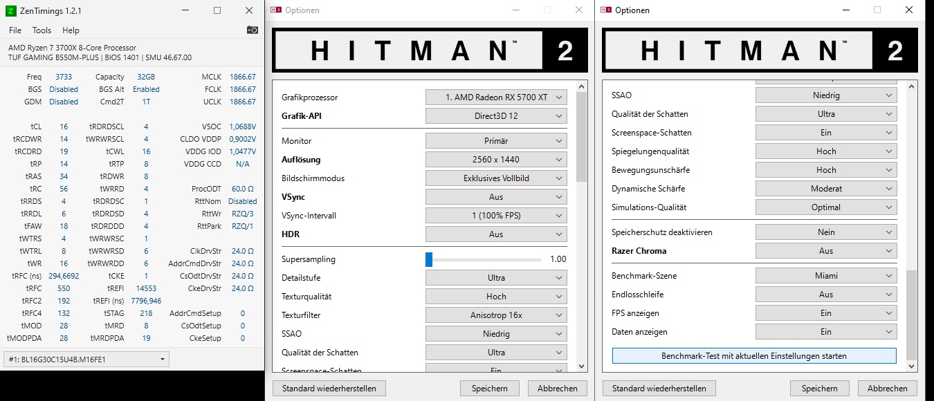 Hitman2 Settings.jpg