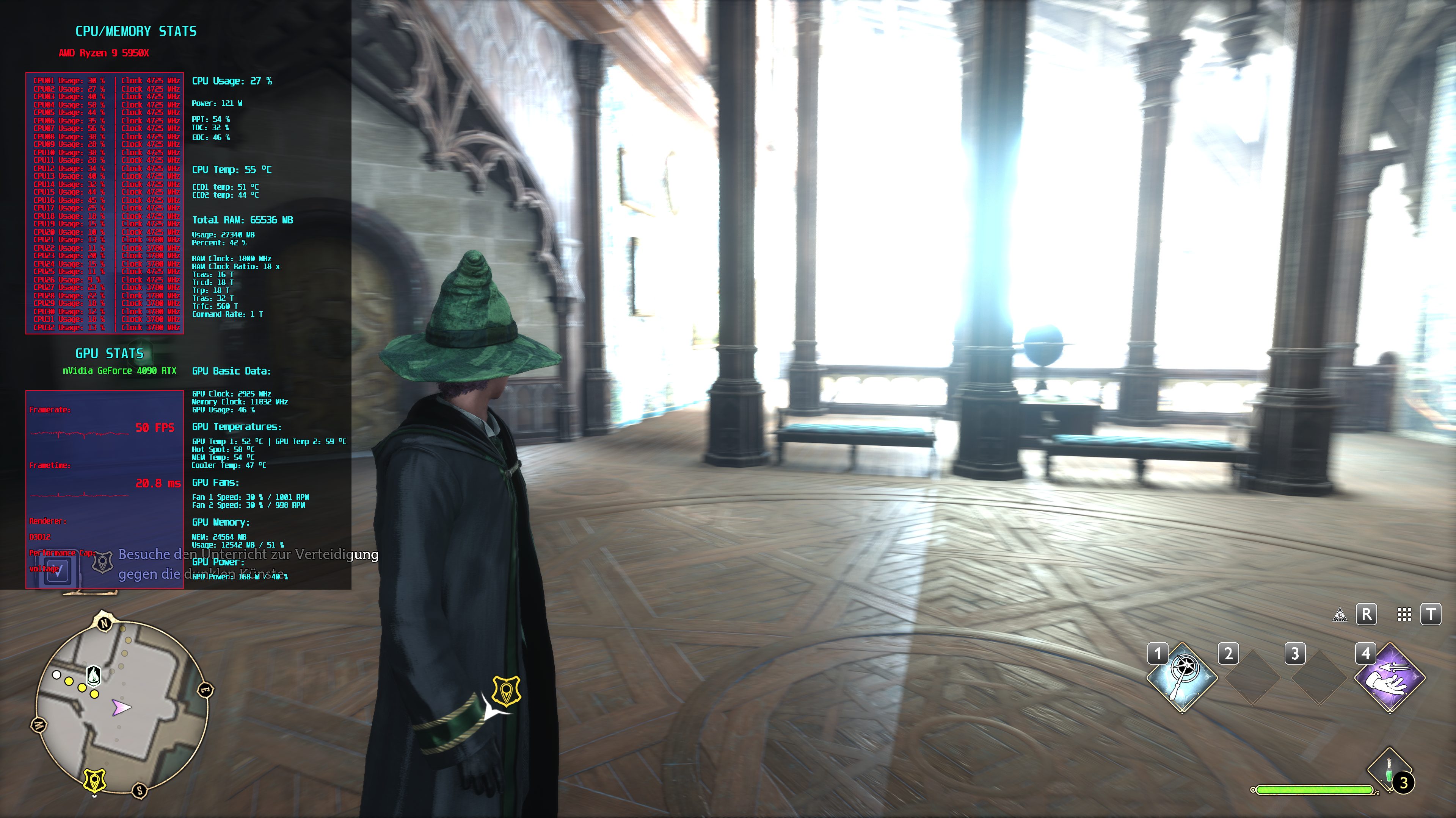 Hogwarts Legacy Screenshot 2023.02.17 - 18.17.55.74.jpg