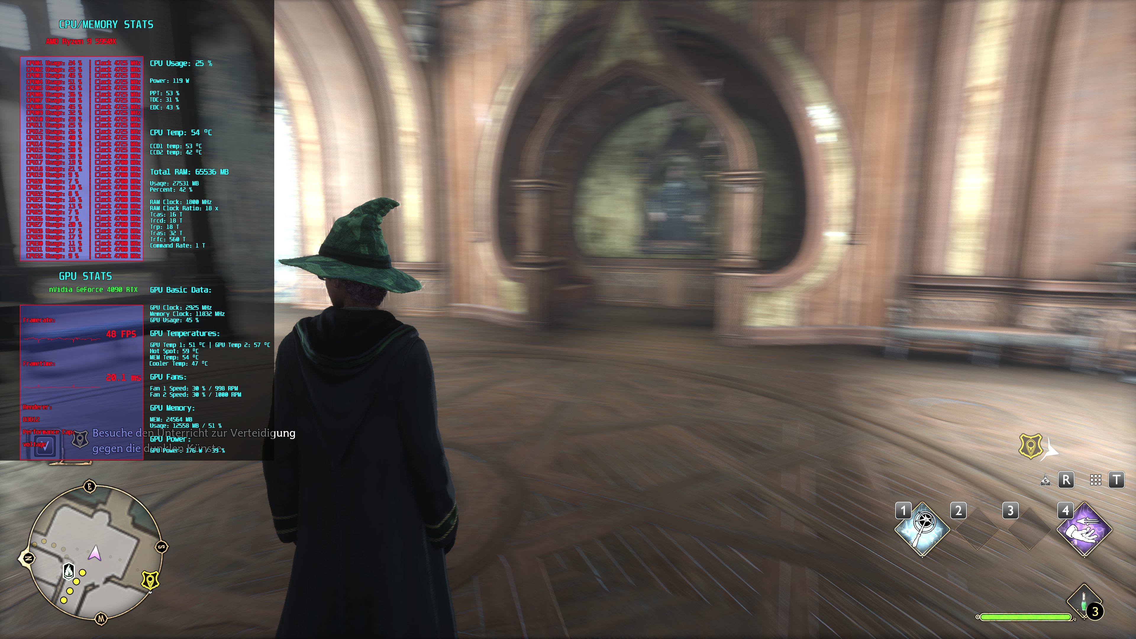 Hogwarts Legacy Screenshot 2023.02.17 - 18.17.57.64.jpg