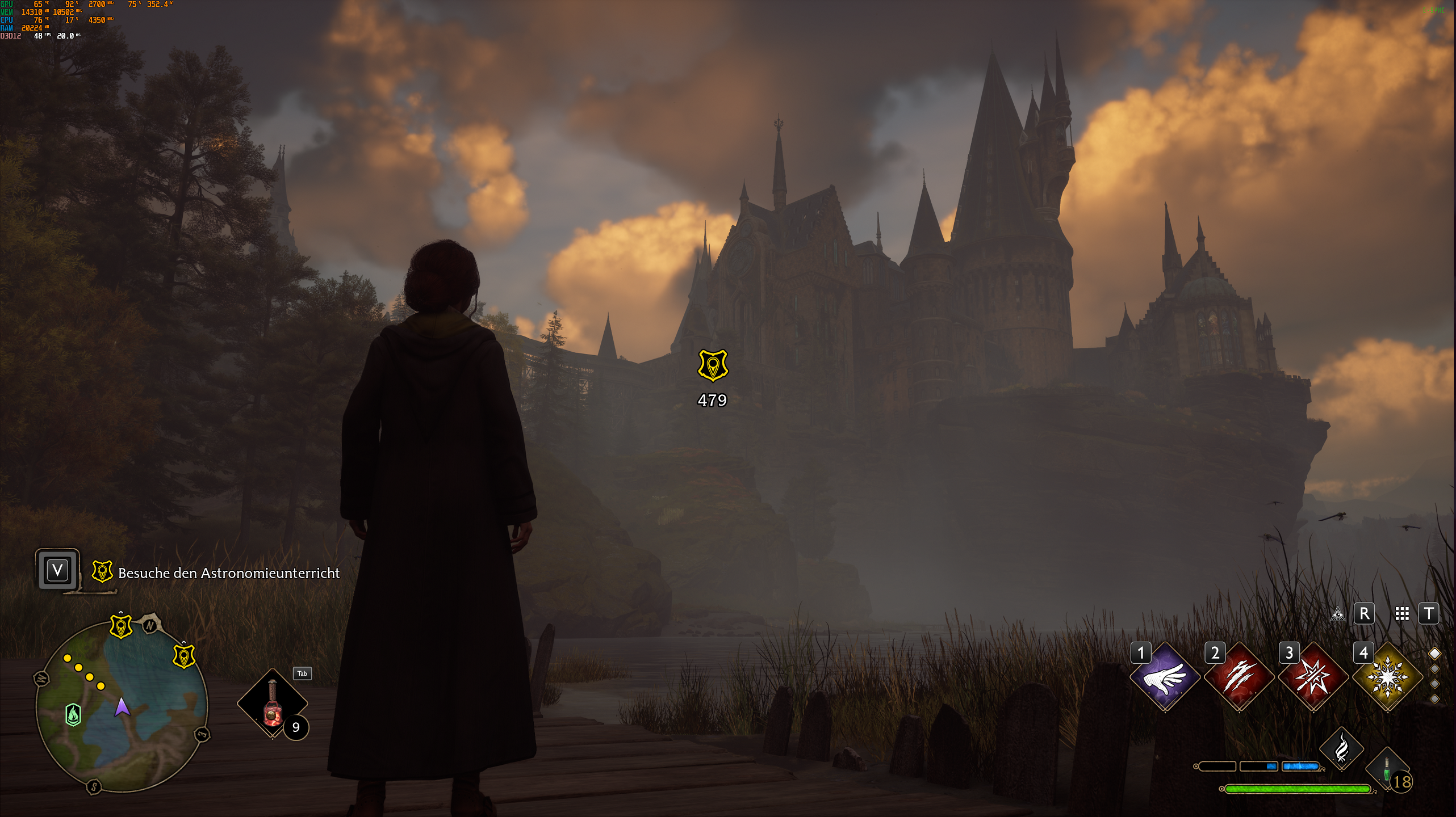 hogwarts2.png