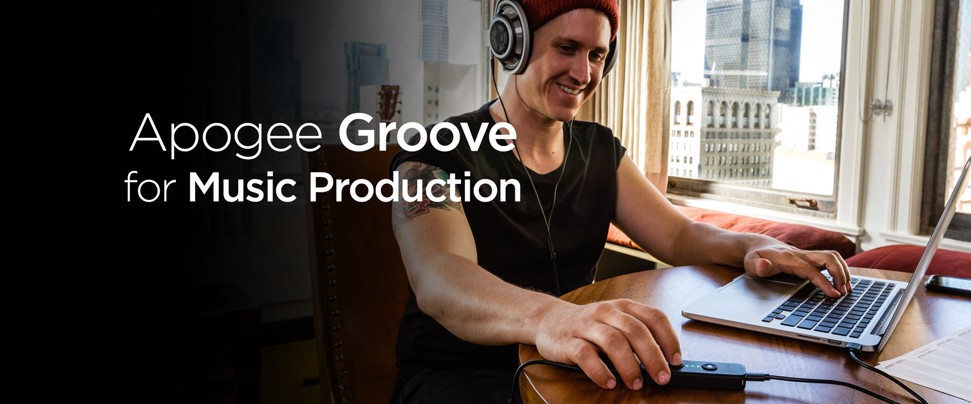 home-page-main-feature-groove-music-prod.jpg