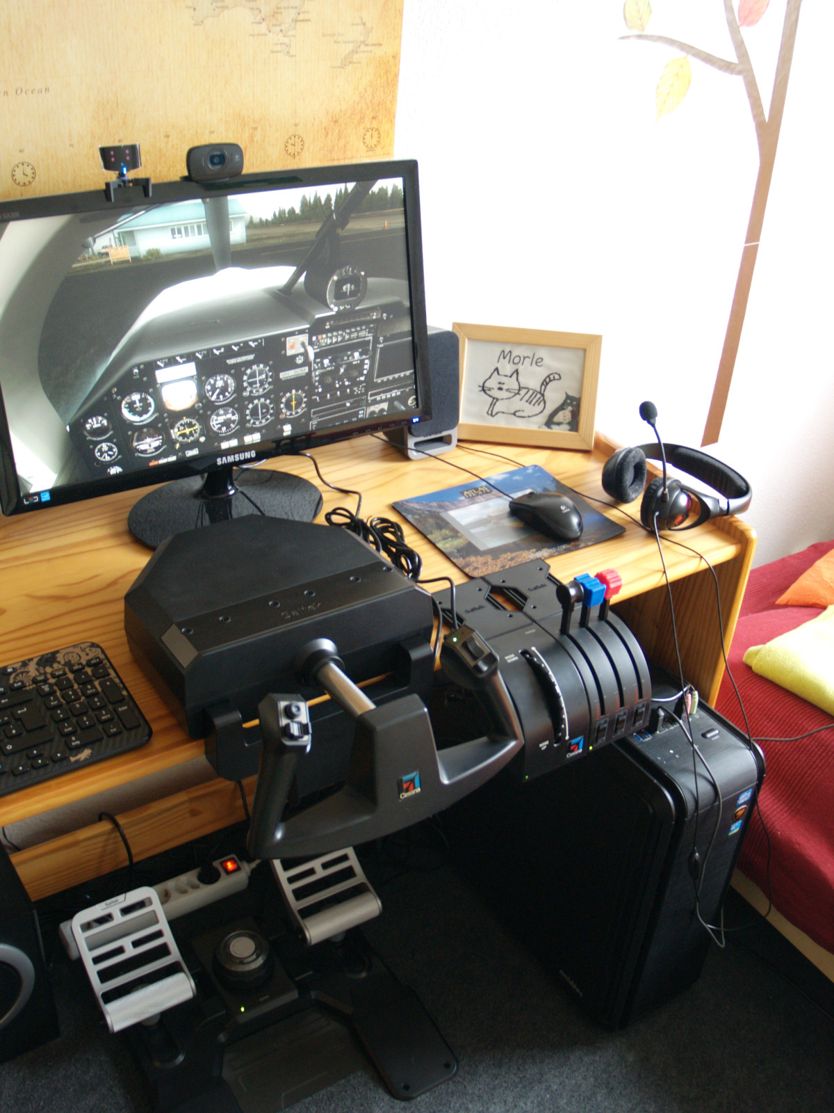 home_cockpit_Carsten.jpg