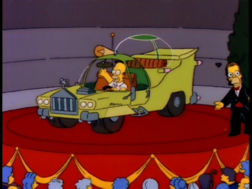 homer-simpson-bubble-car.jpg