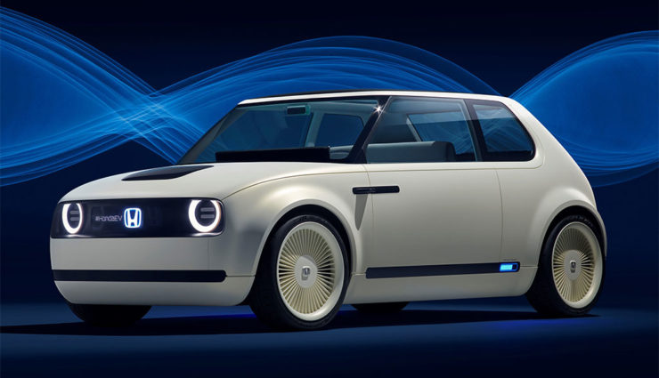 Honda-Elektroauto-Urban-EV-Concept-2-740x425.jpg