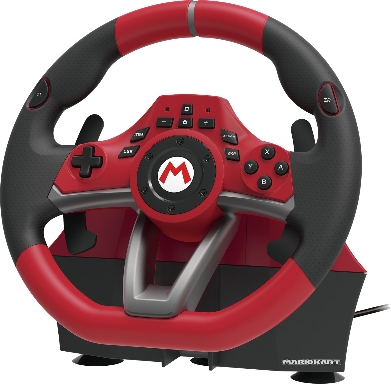 hori-mario-kart-racing-wheel-pro-deluxe.jpg