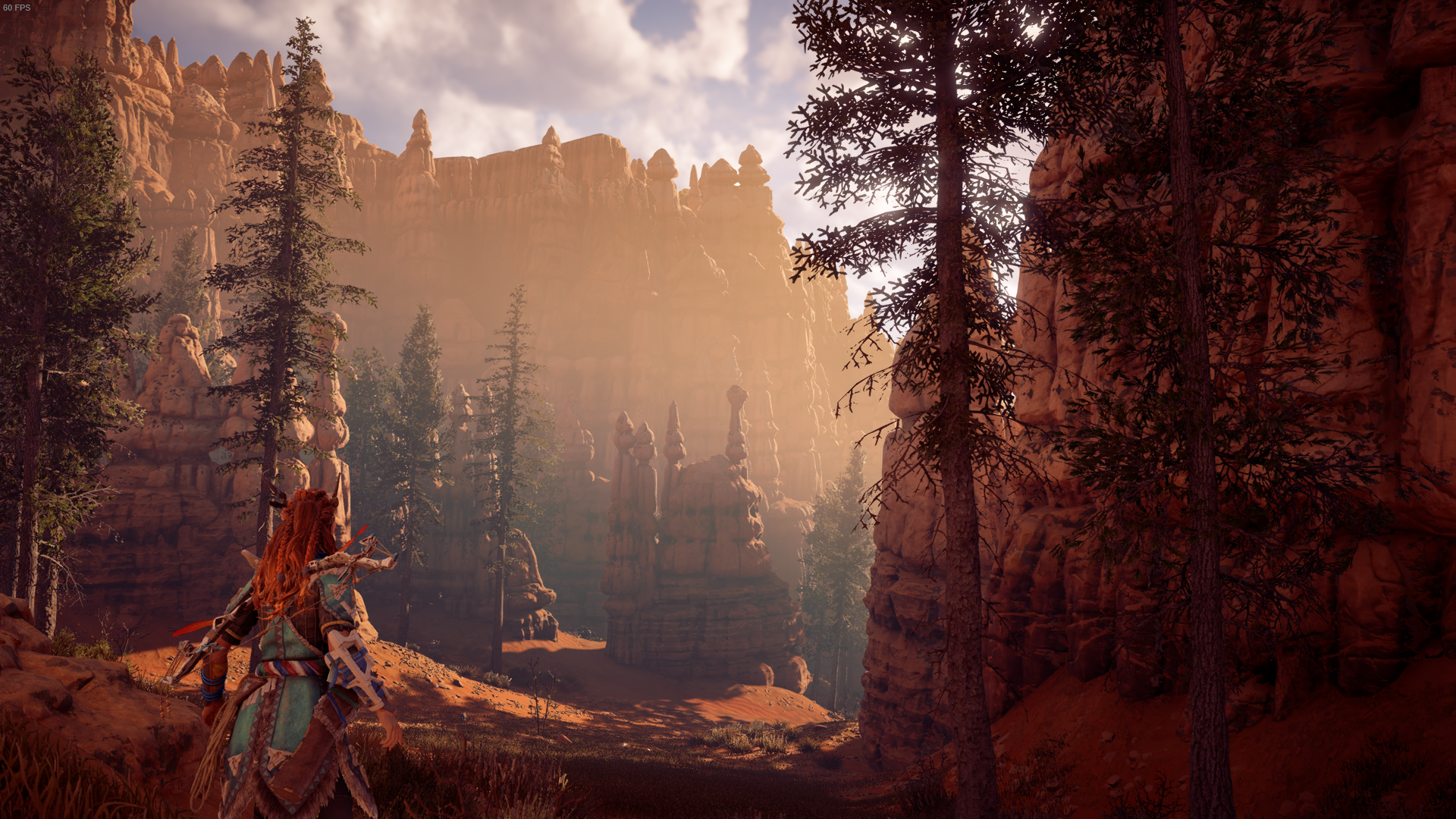 Horizon Zero Dawn_Fri_Jun_14_21-27-56_2024.png