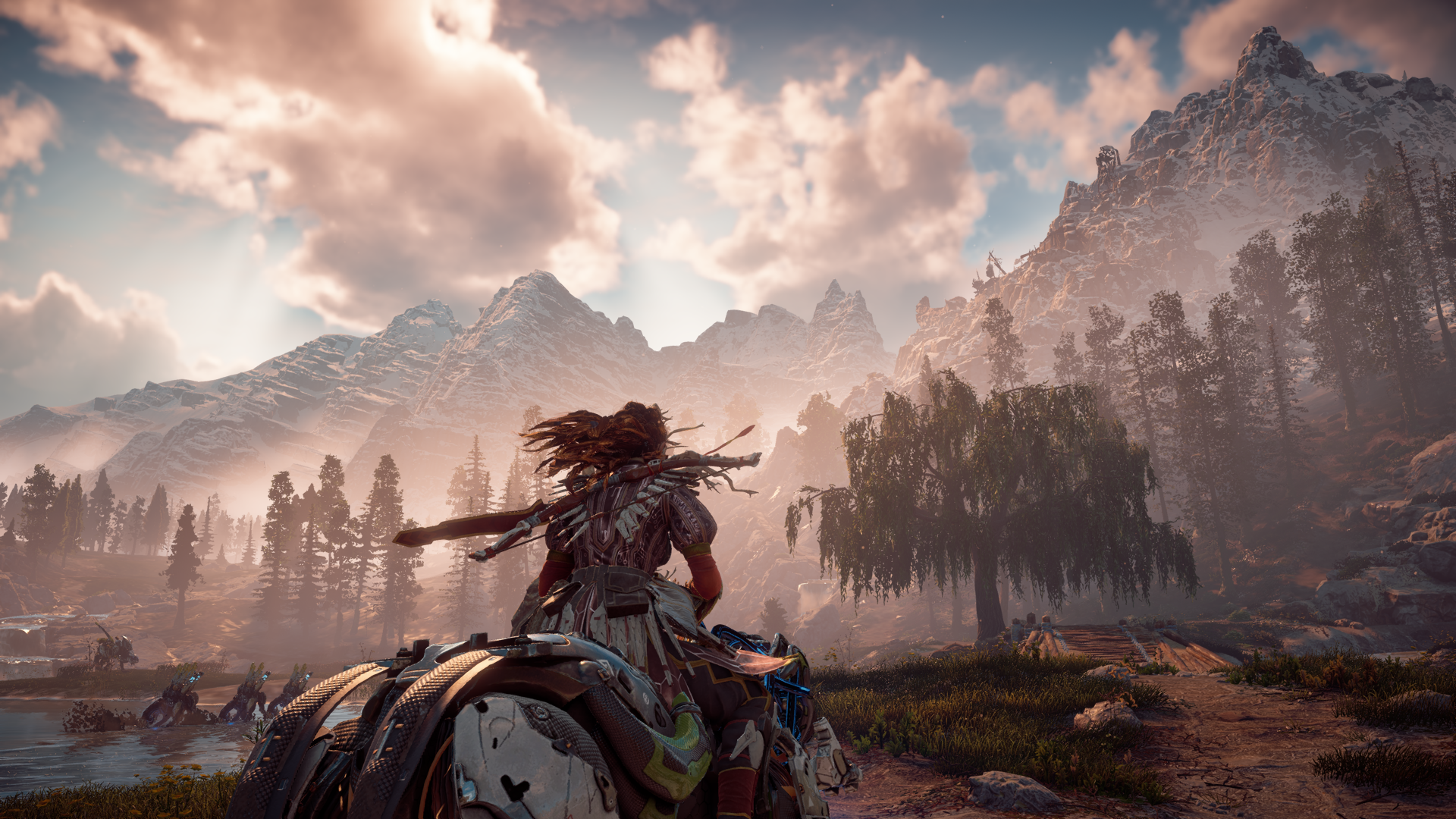 Horizon Zero Dawn_Sat_Apr_10_22-48-33_2021.png