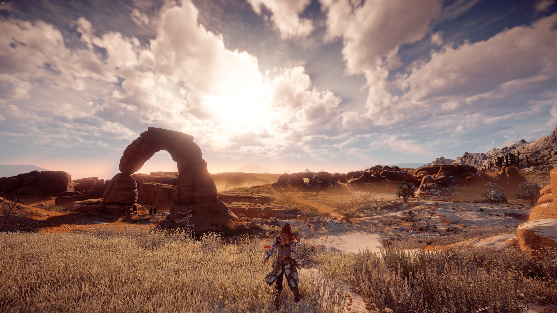 Horizon Zero Dawn_Thu_Jun_13_21-48-02_2024.png