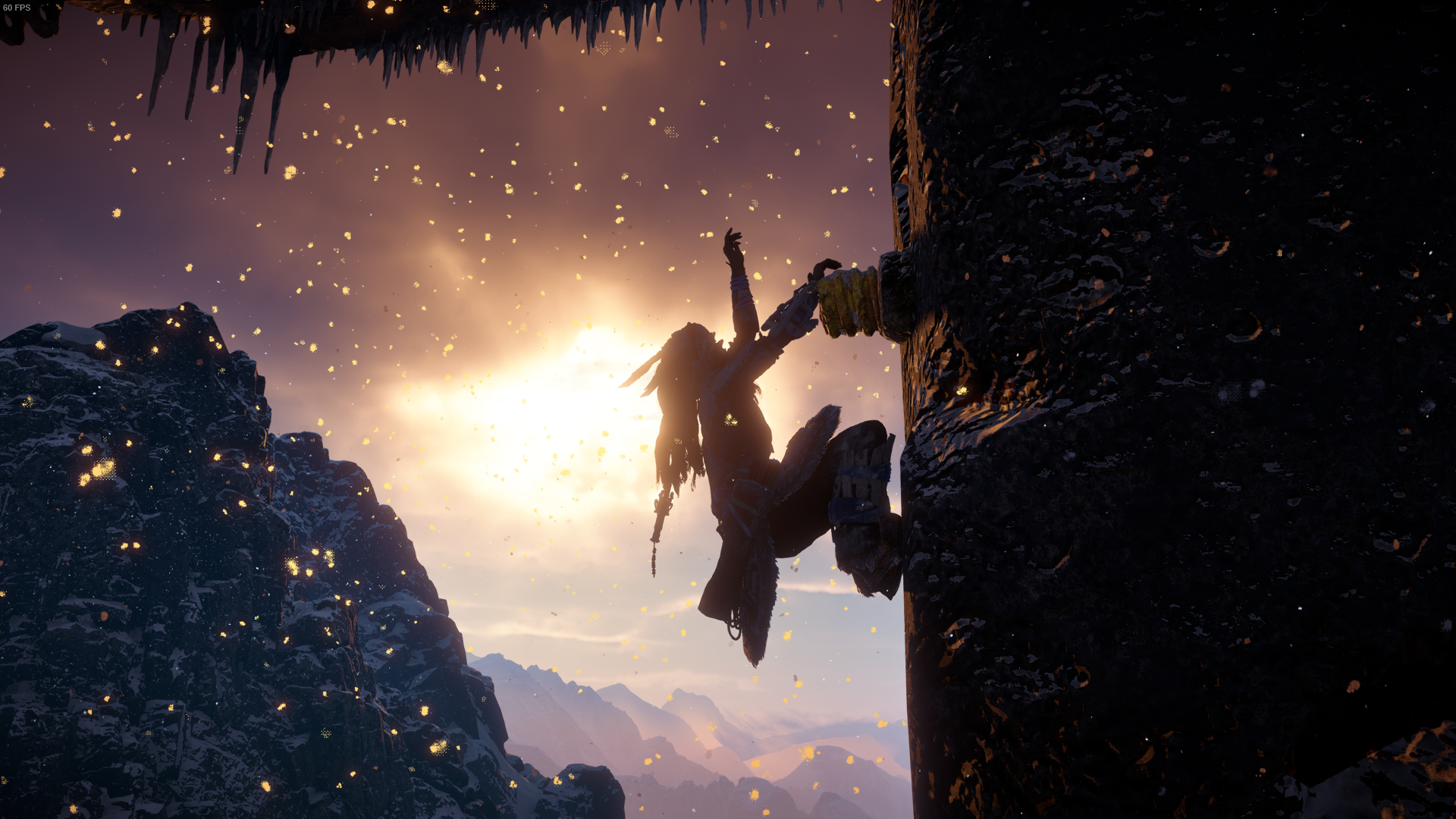 Horizon Zero Dawn_Tue_Jun_18_20-59-51_2024.png