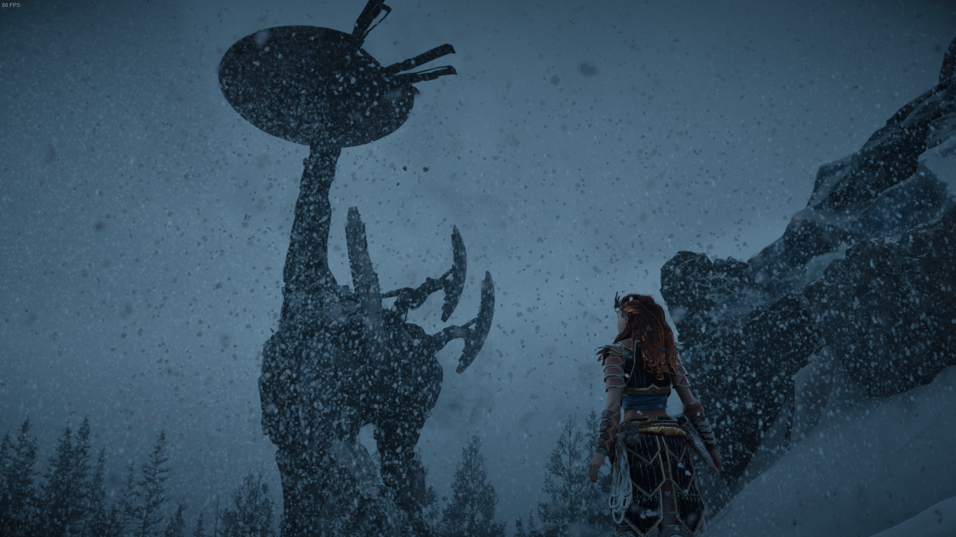 Horizon Zero Dawn_Tue_Jun_18_21-56-45_2024.png