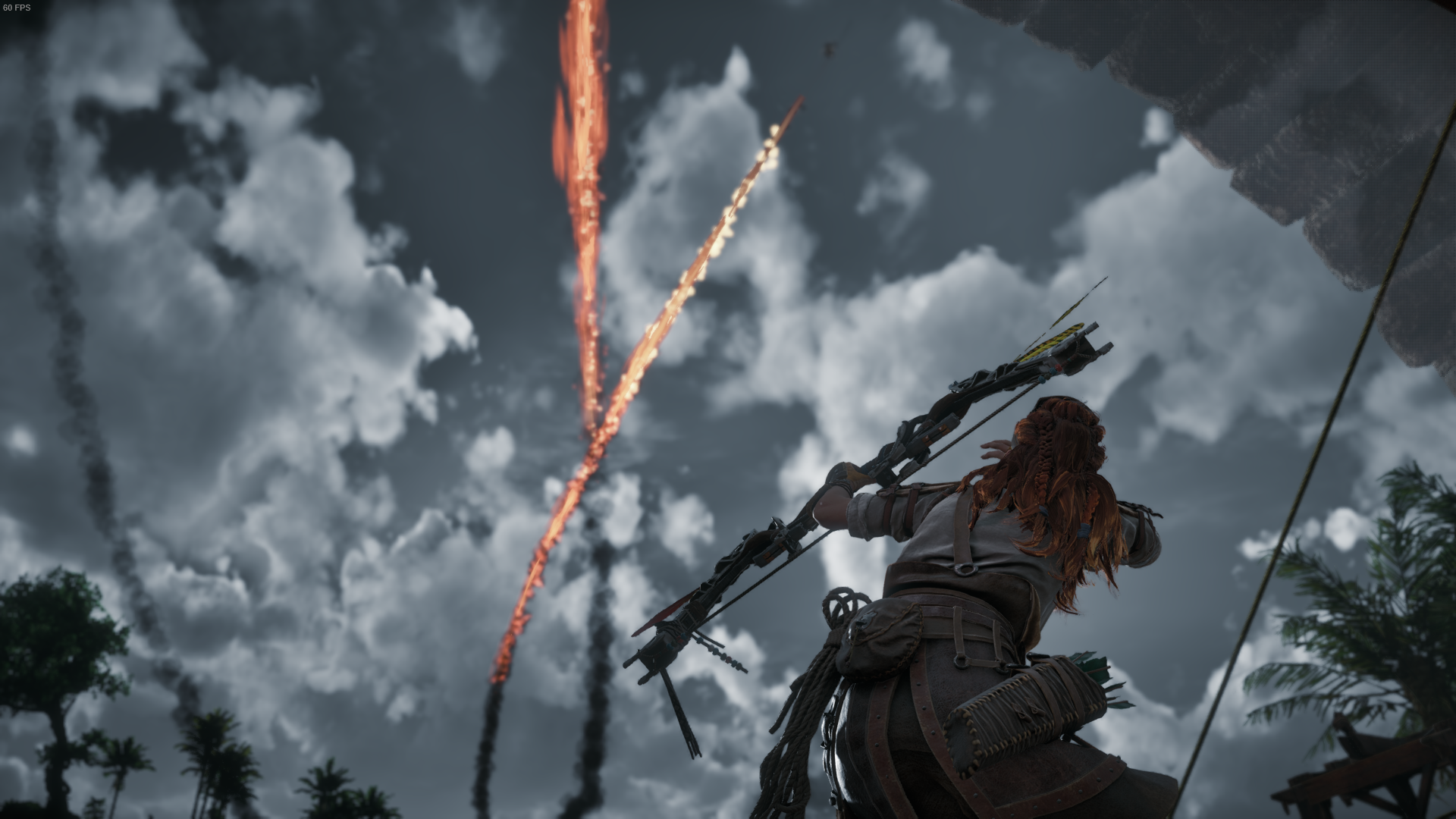 Horizon Zero Dawn_Wed_Aug__7_21-58-50_2024.png