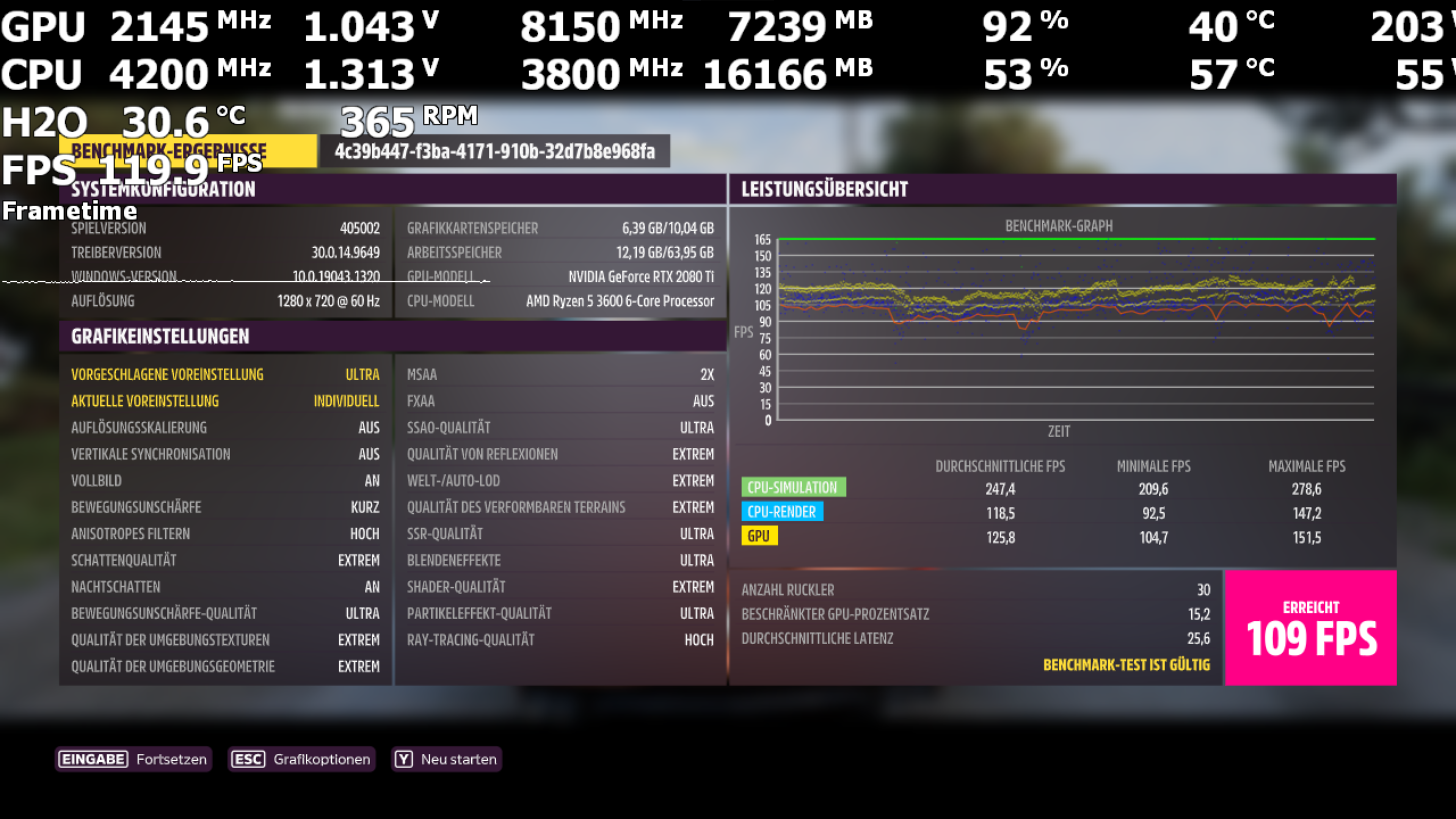 Horizon5Benchmark720p.png