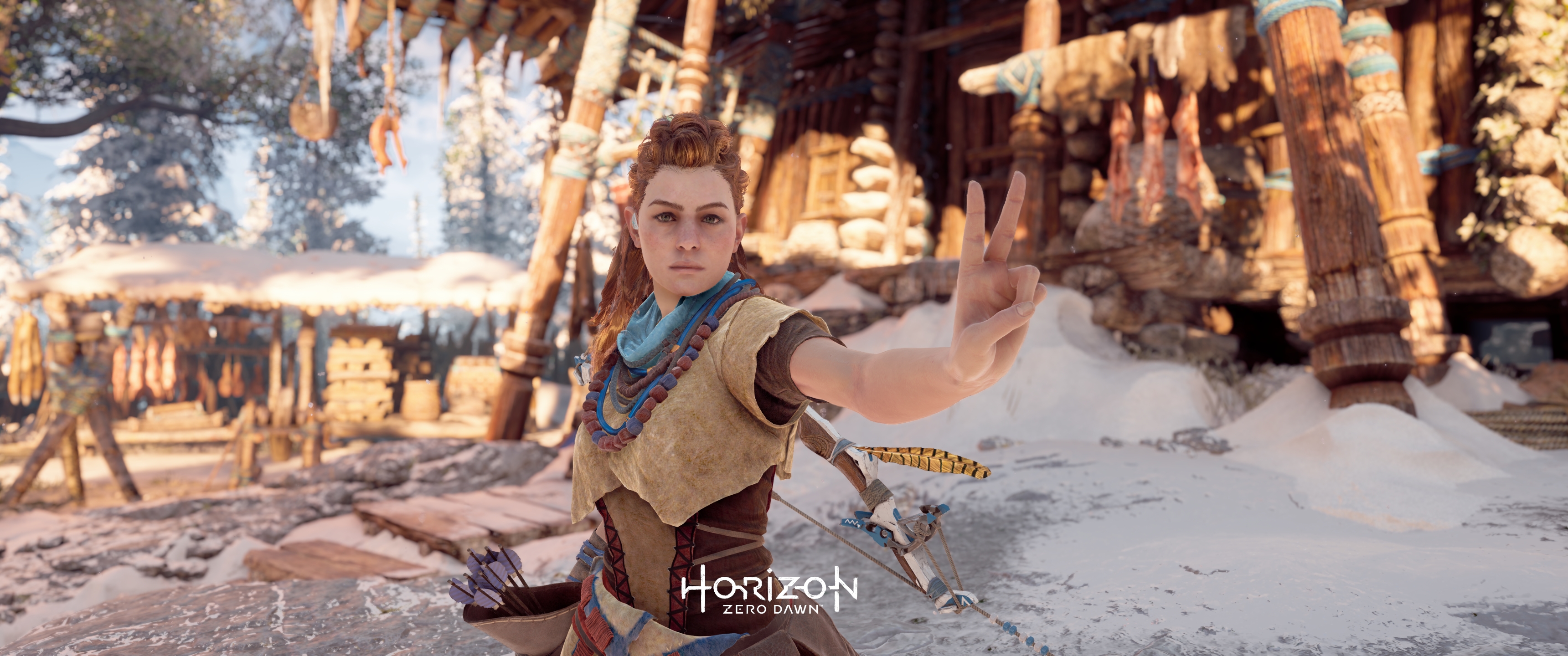 HorizonZeroDawn_2020_08_07_20_44_27_491.jpg