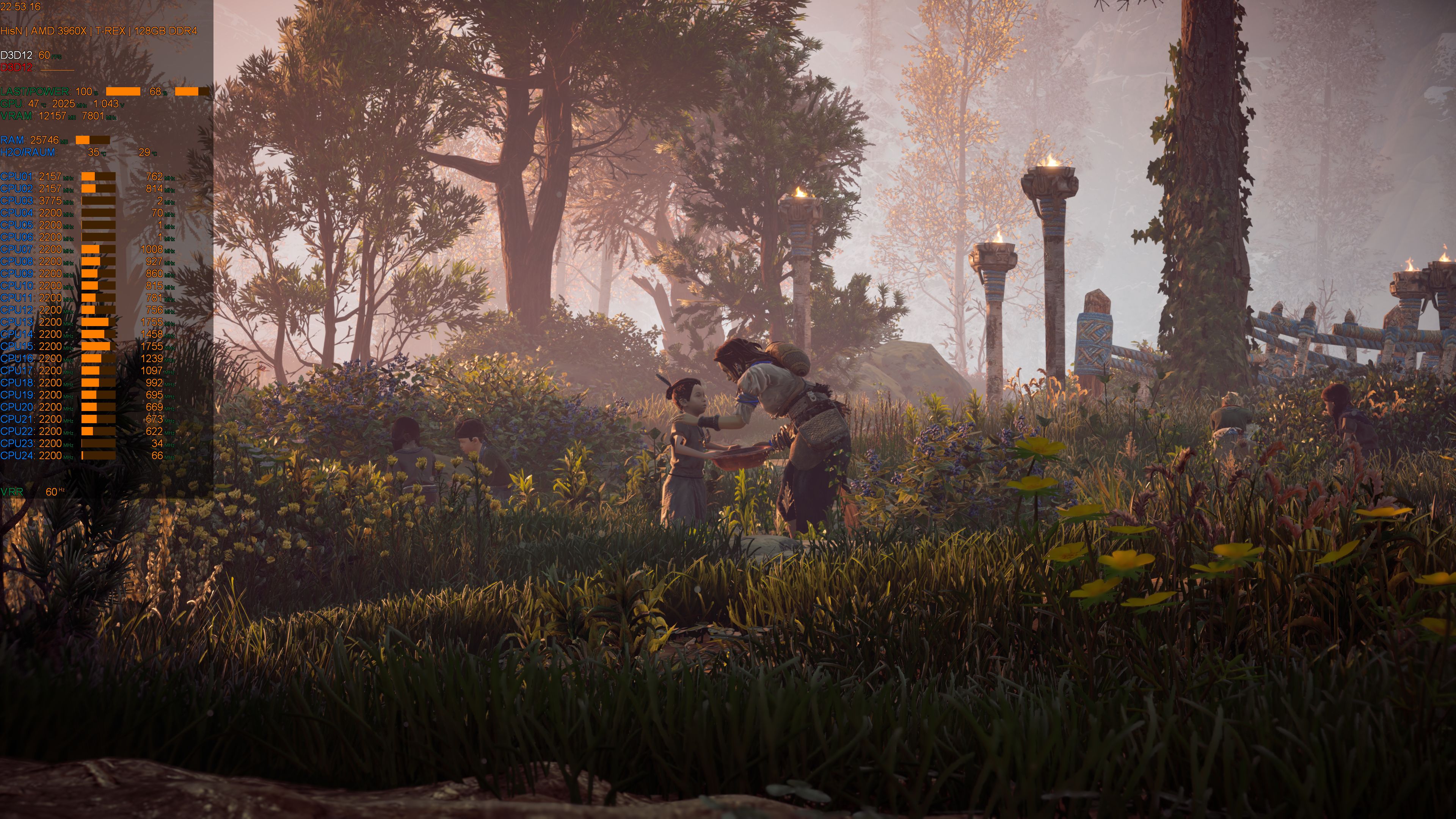 HorizonZeroDawn_2020_08_07_22_53_16_701.jpg