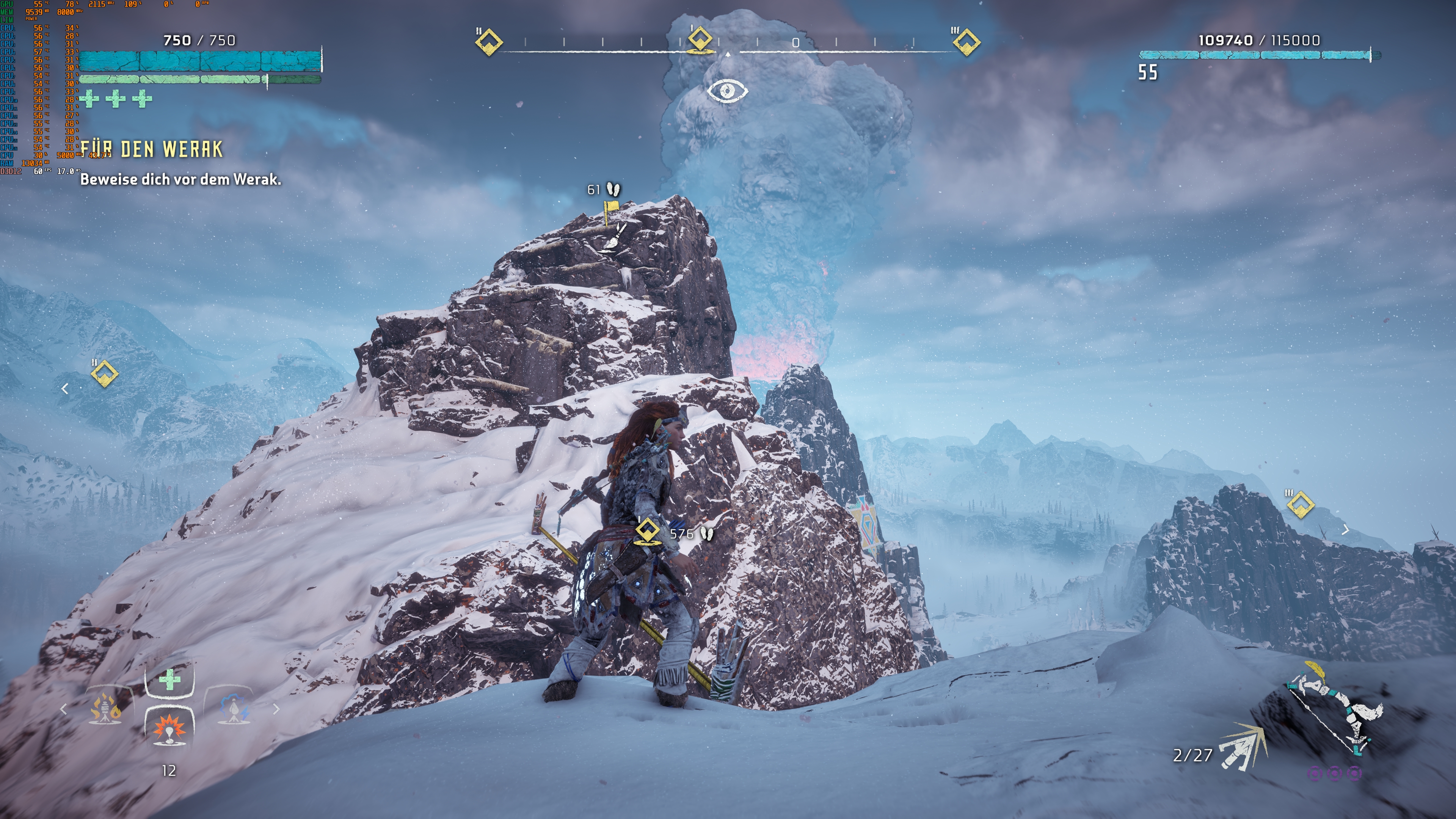 HorizonZeroDawn_2020_08_22_00_15_53_361.jpg