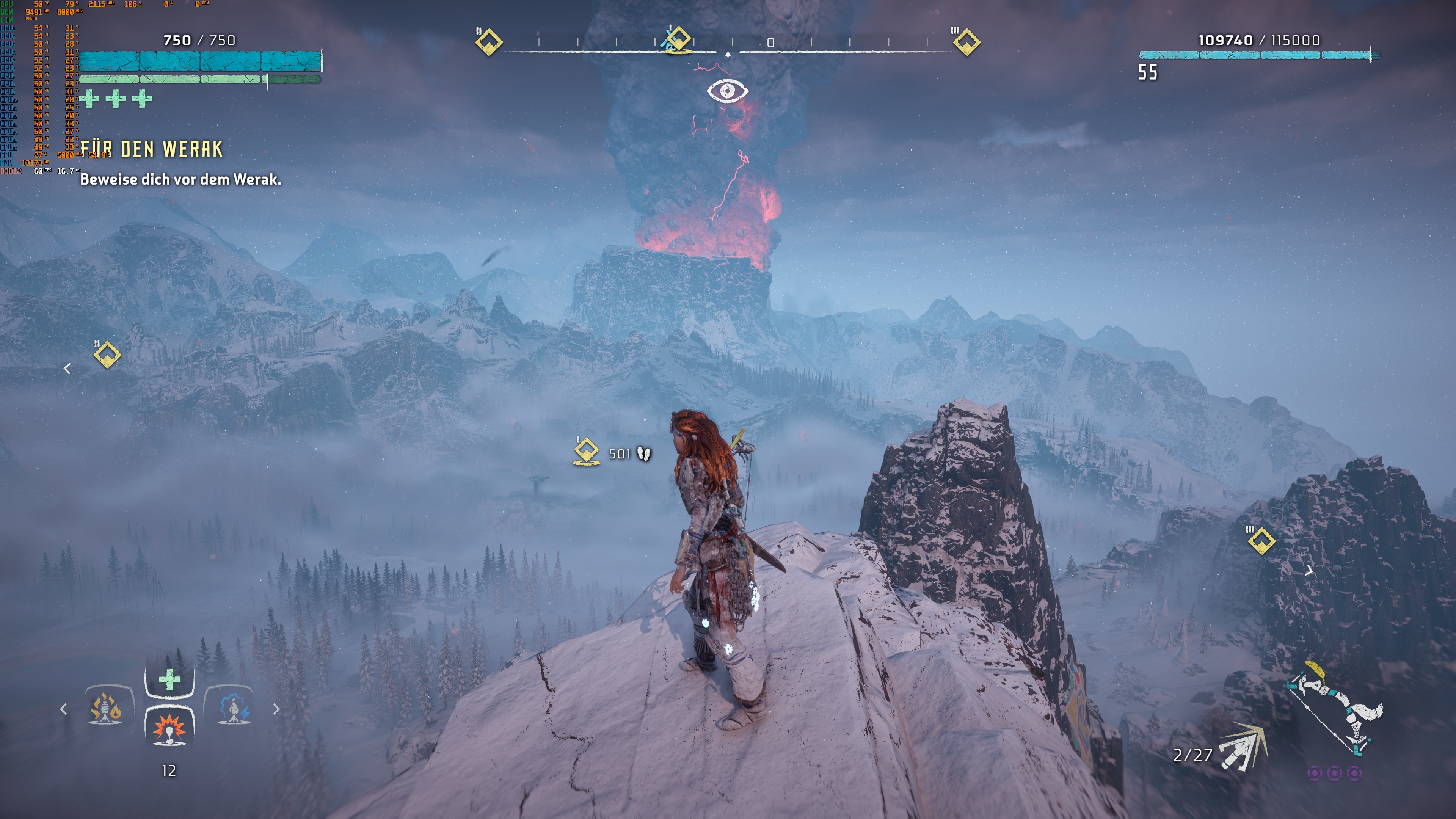 HorizonZeroDawn_2020_08_22_00_40_20_731.jpg