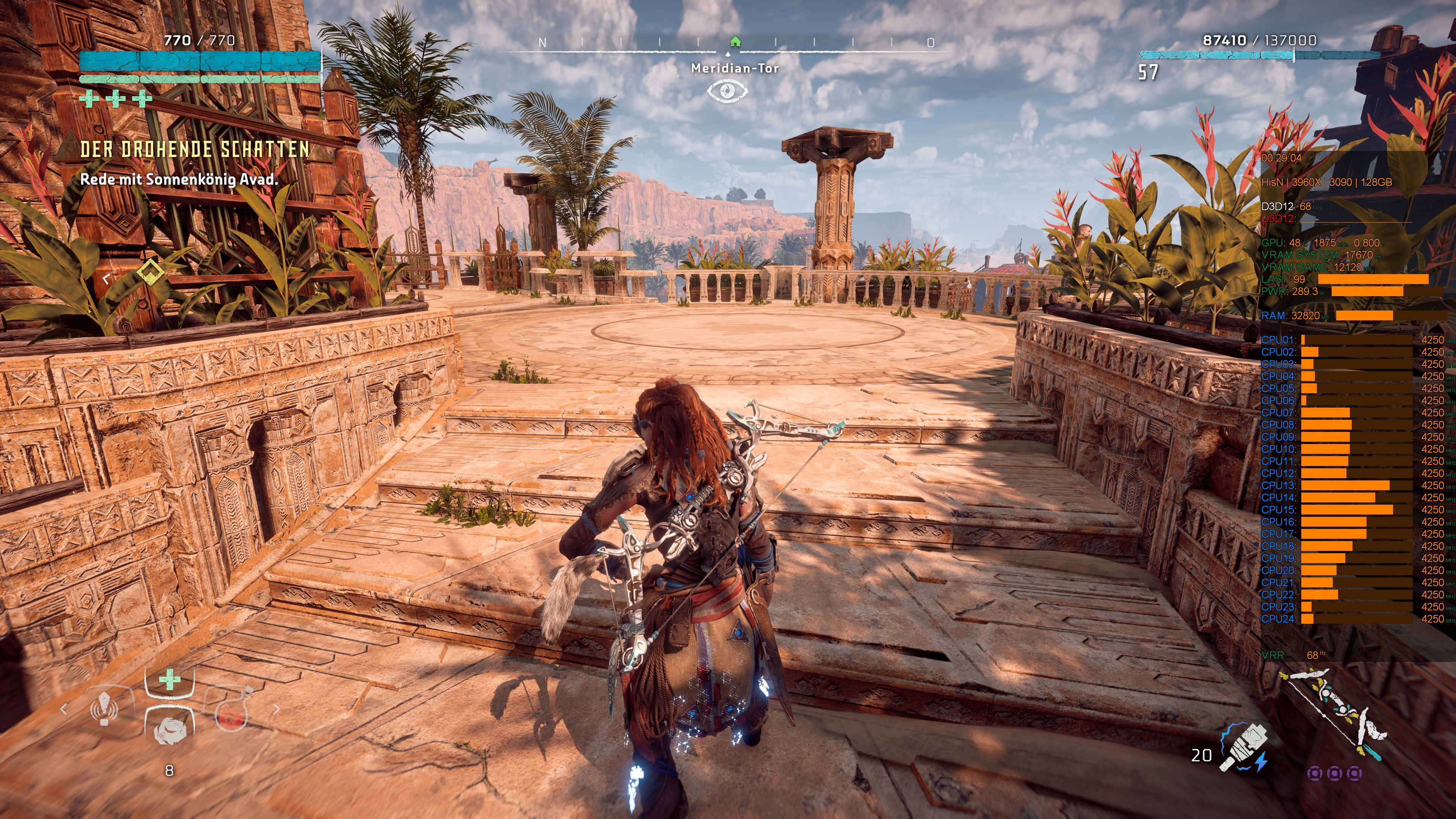 HorizonZeroDawn_2020_10_17_00_29_05_241.jpg