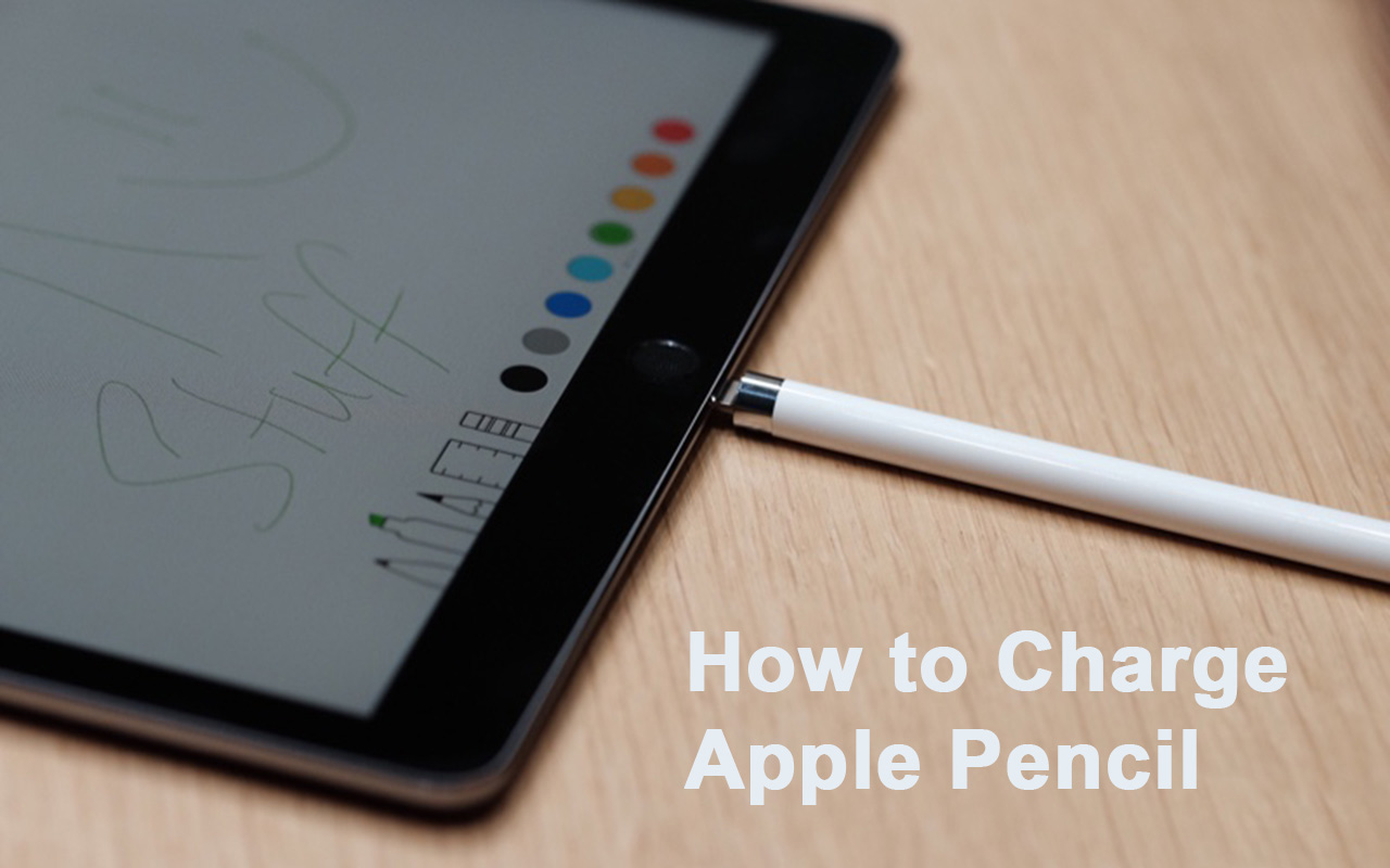 how-to-charge-apple-pencil-3.jpg
