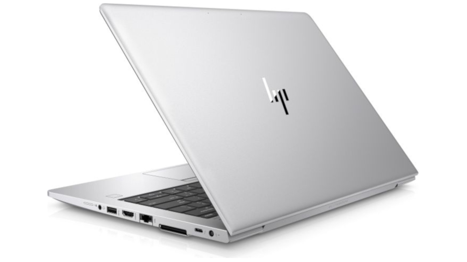 HP EliteBook 830 G5,.jpg