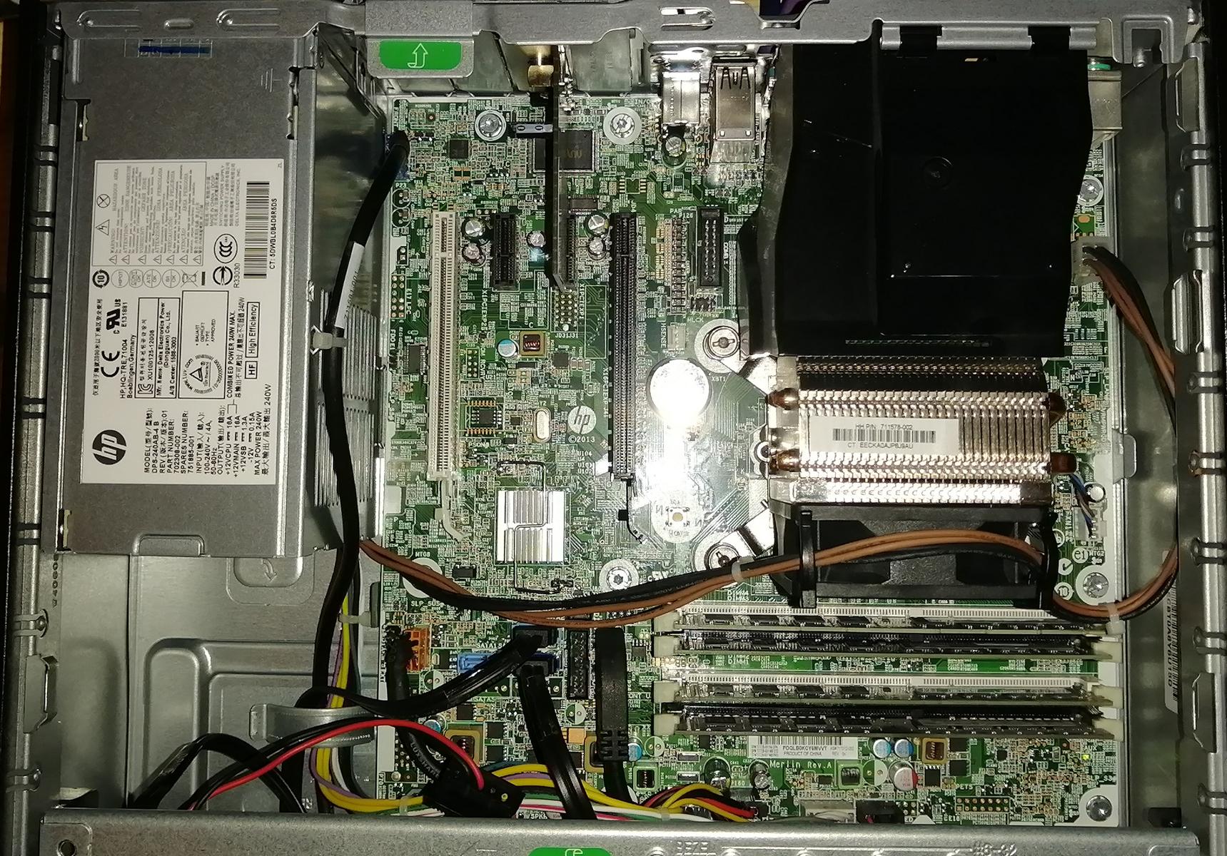 HP EliteDesk 800 G1 SFF.JPG