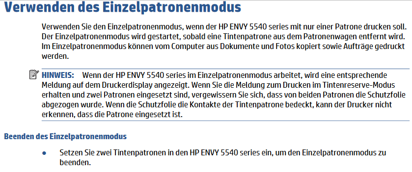 HP-Envy-5540_Einzelpatronenmodus.PNG