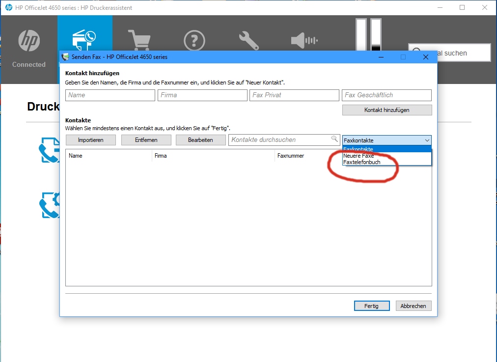 Hp fax kontakte bearbeiten #3.jpg